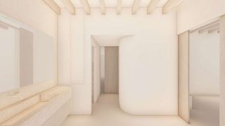 Casa en venta en Artà