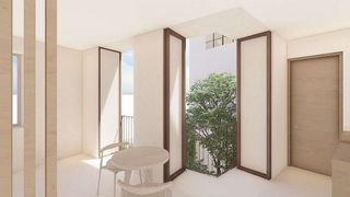 Casa en venta en Artà