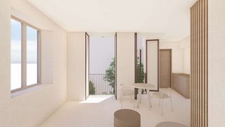 Casa en venta en Artà