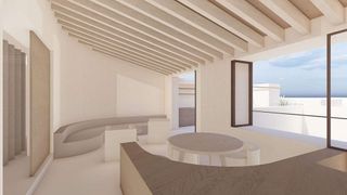 Casa en venta en Artà