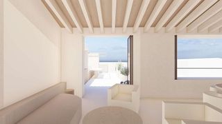 Casa en venta en Artà