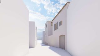 Casa en venta en Artà