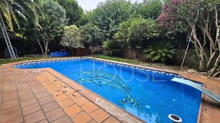 Chalet en venta en Ca n'Avellaneda - Can Font en Castellar del Vallès