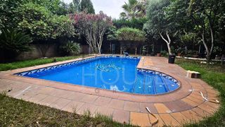 Chalet en venta en Ca n'Avellaneda - Can Font en Castellar del Vallès