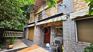 Chalet en venta en Ca n'Avellaneda - Can Font en Castellar del Vallès