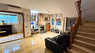 Chalet en venta en Ca n'Avellaneda - Can Font en Castellar del Vallès
