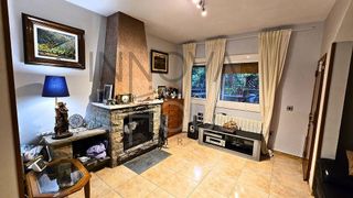 Chalet en venta en Ca n'Avellaneda - Can Font en Castellar del Vallès