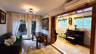 Chalet en venta en Ca n'Avellaneda - Can Font en Castellar del Vallès