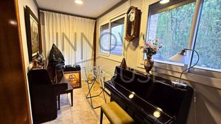 Chalet en venta en Ca n'Avellaneda - Can Font en Castellar del Vallès