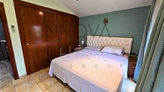 Chalet en venta en Ca n'Avellaneda - Can Font en Castellar del Vallès