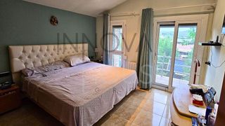 Chalet en venta en Ca n'Avellaneda - Can Font en Castellar del Vallès