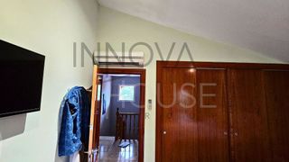 Chalet en venta en Ca n'Avellaneda - Can Font en Castellar del Vallès