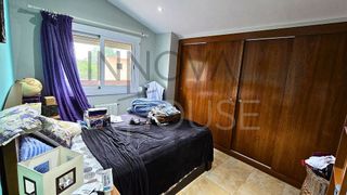 Chalet en venta en Ca n'Avellaneda - Can Font en Castellar del Vallès