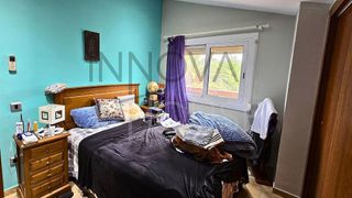 Chalet en venta en Ca n'Avellaneda - Can Font en Castellar del Vallès