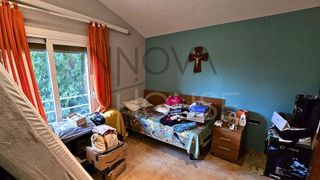 Chalet en venta en Ca n'Avellaneda - Can Font en Castellar del Vallès