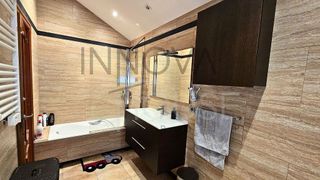 Chalet en venta en Ca n'Avellaneda - Can Font en Castellar del Vallès