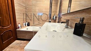 Chalet en venta en Ca n'Avellaneda - Can Font en Castellar del Vallès