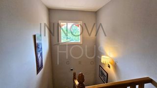 Chalet en venta en Ca n'Avellaneda - Can Font en Castellar del Vallès