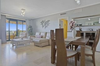 Piso en venta en Torrequebrada en Benalmádena