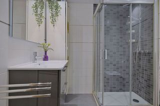 Piso en venta en Torrequebrada en Benalmádena