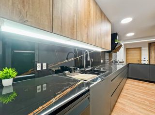 Piso en venta en Centro en Castellón de la Plana