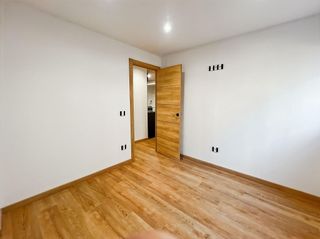 Piso en venta en Centro en Castellón de la Plana