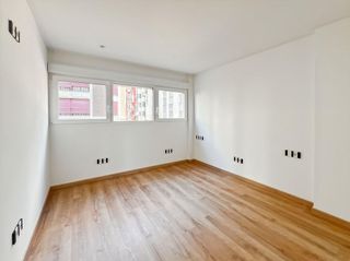 Piso en venta en Centro en Castellón de la Plana