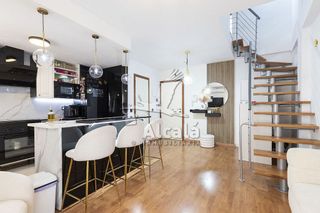 Dúplex en venta en Torrejón del Rey