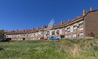 Dúplex en venta en Torrejón del Rey