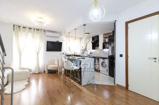 Dúplex en venta en Torrejón del Rey