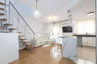 Dúplex en venta en Torrejón del Rey