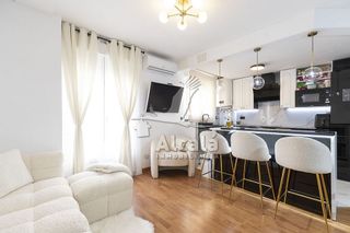 Dúplex en venta en Torrejón del Rey