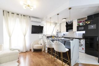 Dúplex en venta en Torrejón del Rey