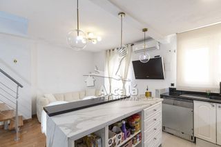 Dúplex en venta en Torrejón del Rey