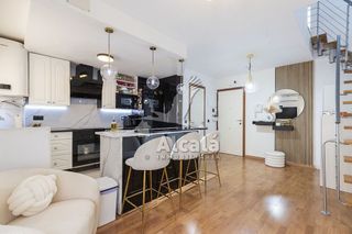 Dúplex en venta en Torrejón del Rey