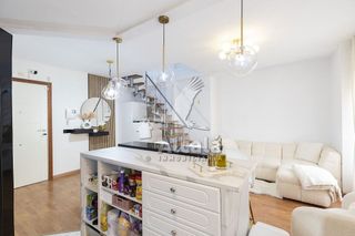 Dúplex en venta en Torrejón del Rey