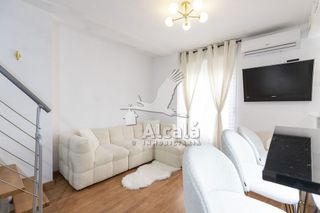Dúplex en venta en Torrejón del Rey