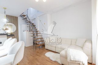 Dúplex en venta en Torrejón del Rey