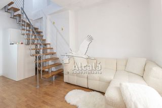 Dúplex en venta en Torrejón del Rey