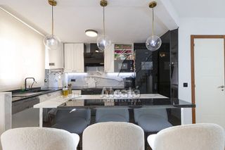Dúplex en venta en Torrejón del Rey