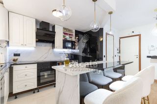 Dúplex en venta en Torrejón del Rey