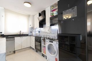 Dúplex en venta en Torrejón del Rey