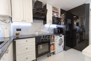 Dúplex en venta en Torrejón del Rey