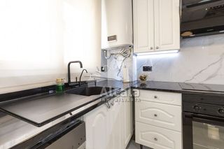 Dúplex en venta en Torrejón del Rey