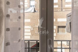 Dúplex en venta en Torrejón del Rey