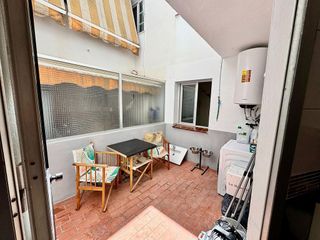 Piso en venta en Las Lagunas en Mijas