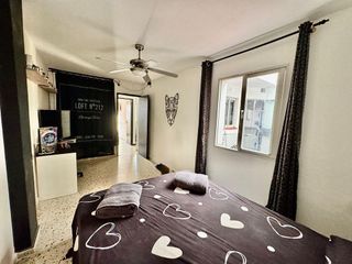 Piso en venta en Las Lagunas en Mijas