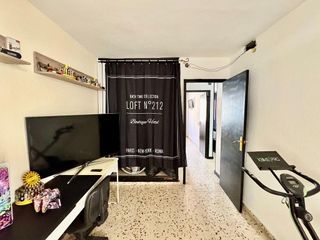 Piso en venta en Las Lagunas en Mijas