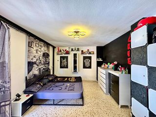 Piso en venta en Las Lagunas en Mijas