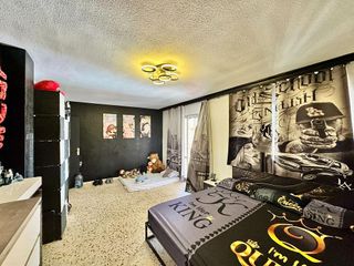 Piso en venta en Las Lagunas en Mijas